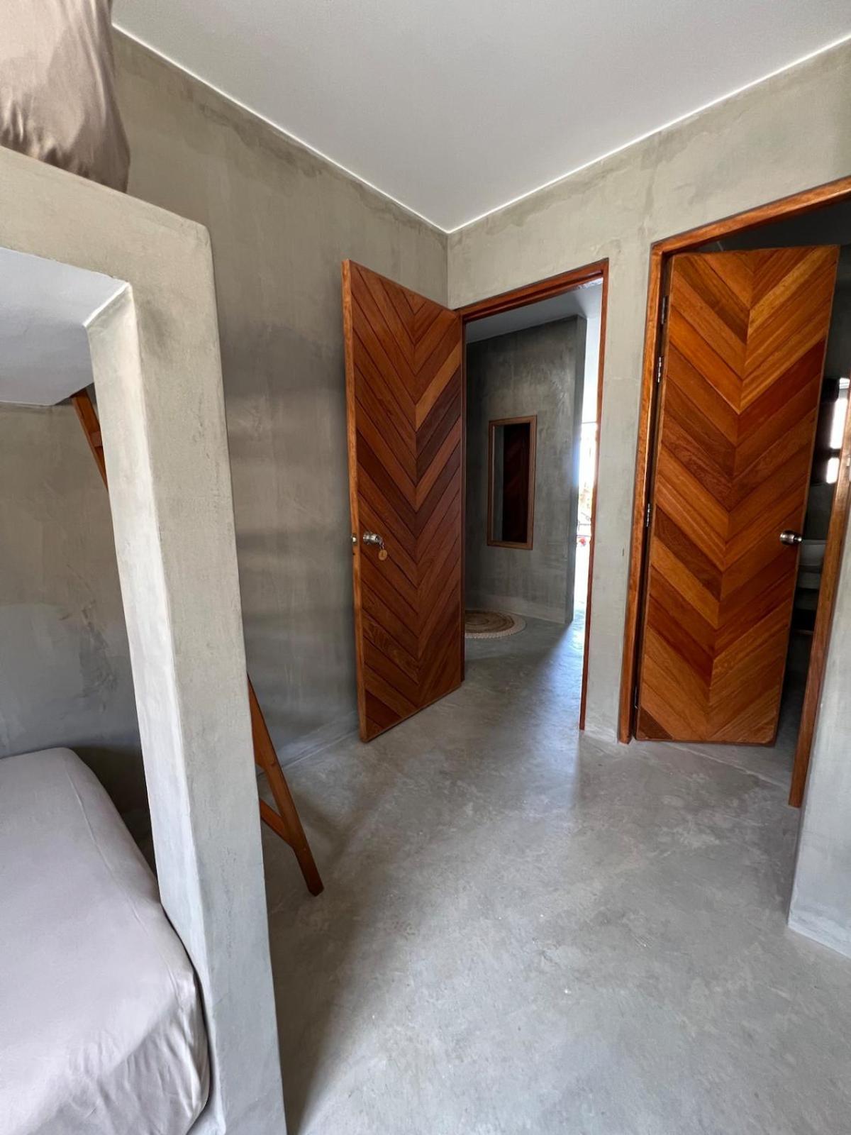 Villa La Morada - Casa De Playa Frente Al Mar En Estreno